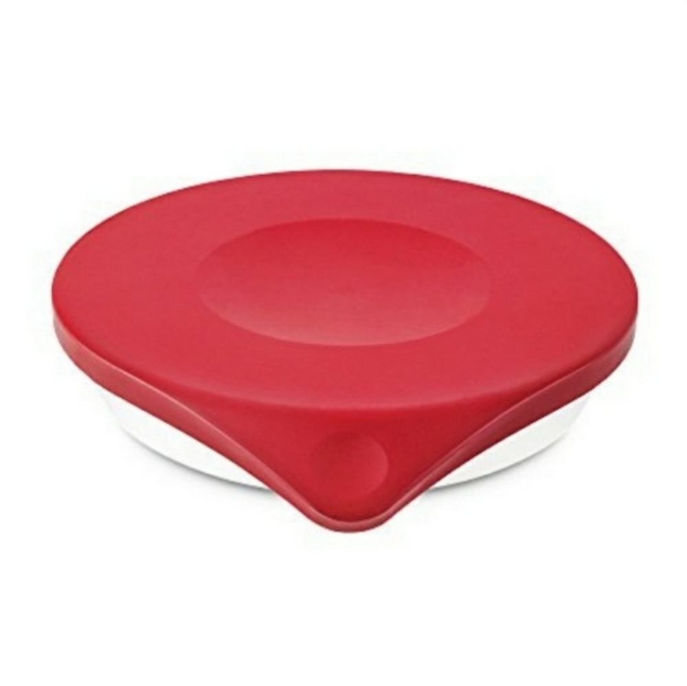 Drop Scale - Smart Kitchen Scale & Recipe App